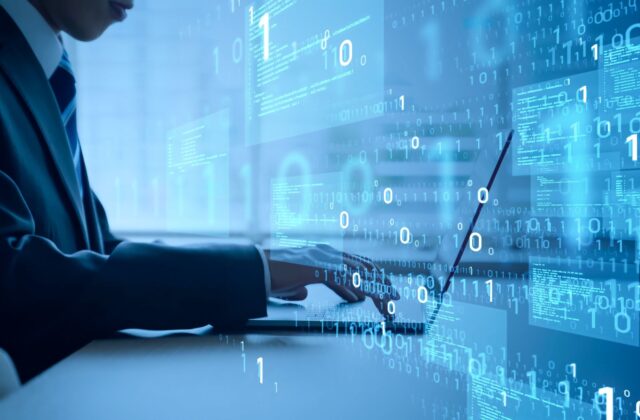 Tecnologia da Informação