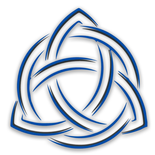 Logo Triskle