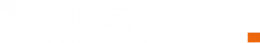 Triskle GRC