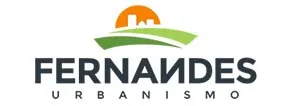 fernandes_urbanismo