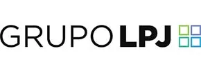 grupo_lpj2