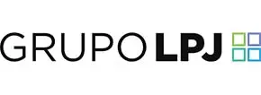 grupo_lpj2