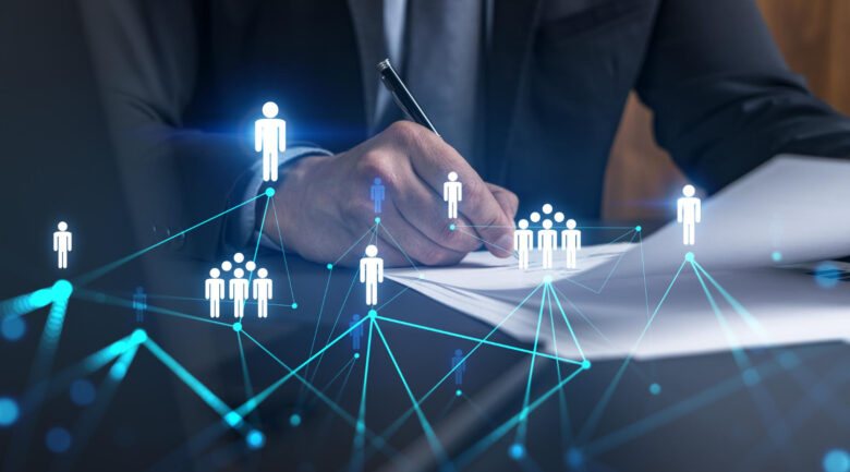Como escolher a plataforma GRC certa