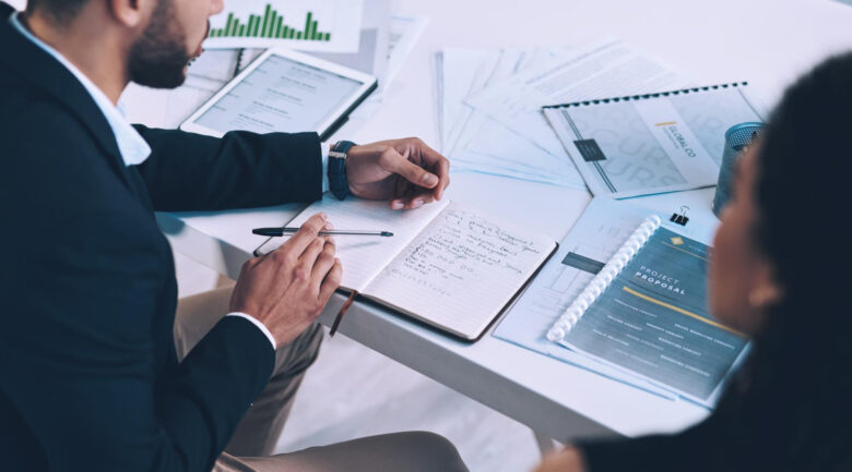 Controles Internos, Mapeamento de Controles, Matriz de Riscos, Gestão de Riscos, Auditoria, Compliance, GRC, Governança Corporativa