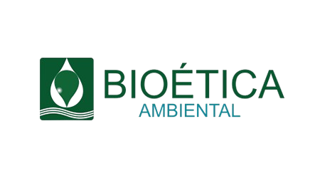 Bioetica.png-removebg-preview