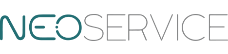 logo_neoservice
